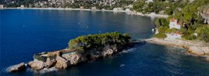Eze Sur Mer