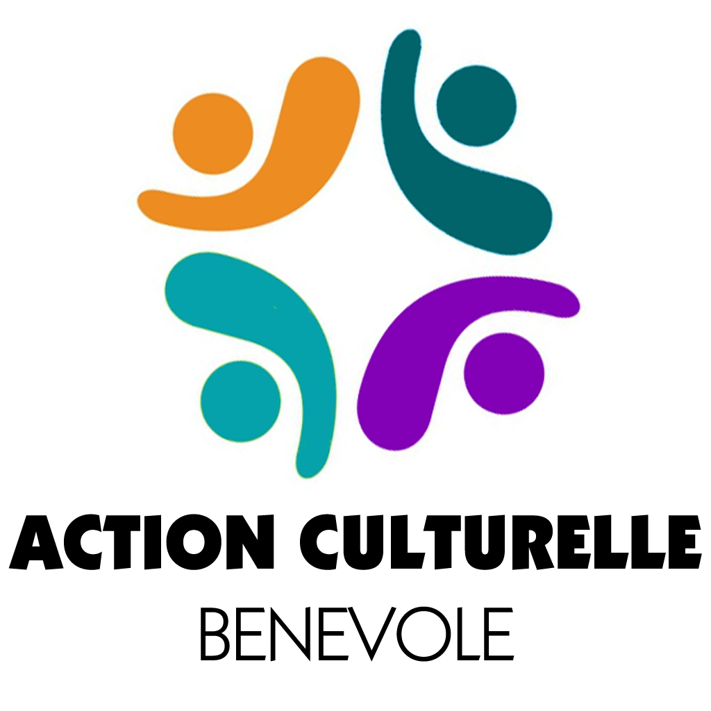 Action culturelle bénévole